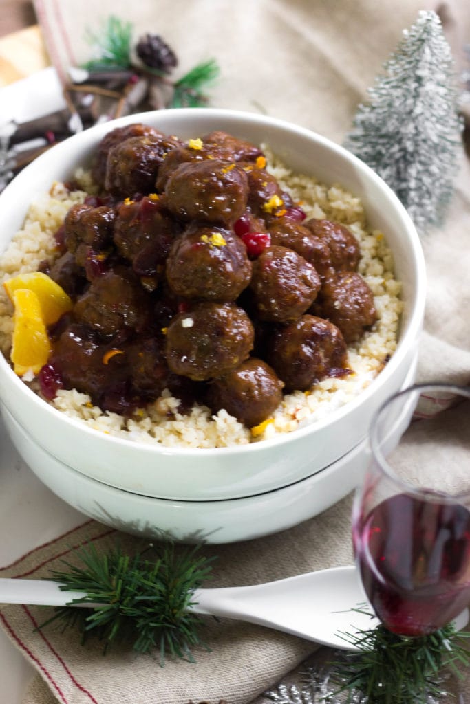 merry-meals-festive-glazed-meatball-dinner-for-christmas-collectivebias