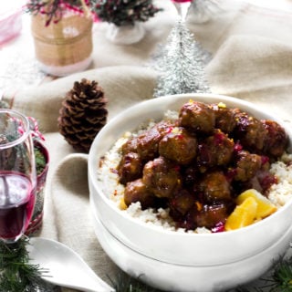 merry-meals-festive-glazed-meatball-dinner-for-christmas-collectivebias