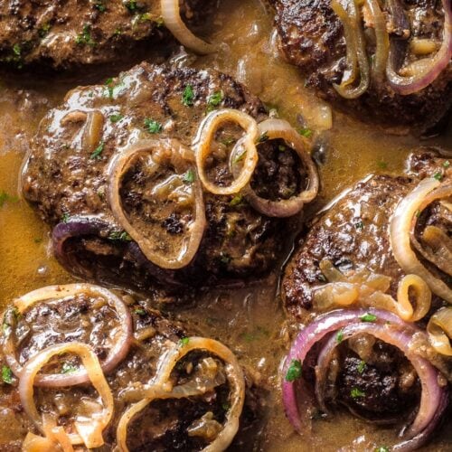 https://whiskitrealgud.com/wp-content/uploads/2017/10/Salisbury-Steak-with-Onion-Gray_-6-500x500.jpg