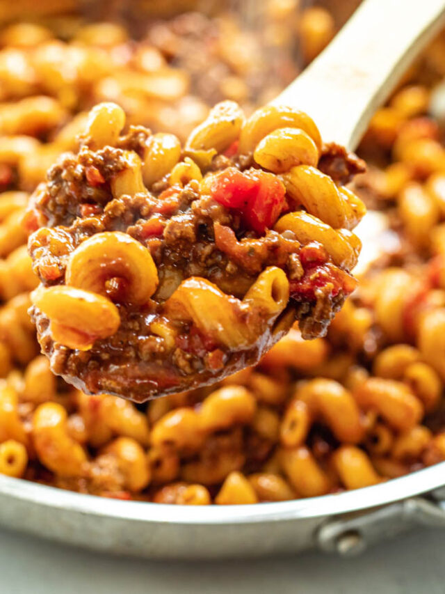 cropped-Taco-pasta-13.jpg