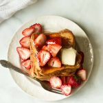 French Toast Recipe