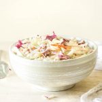 coleslaw