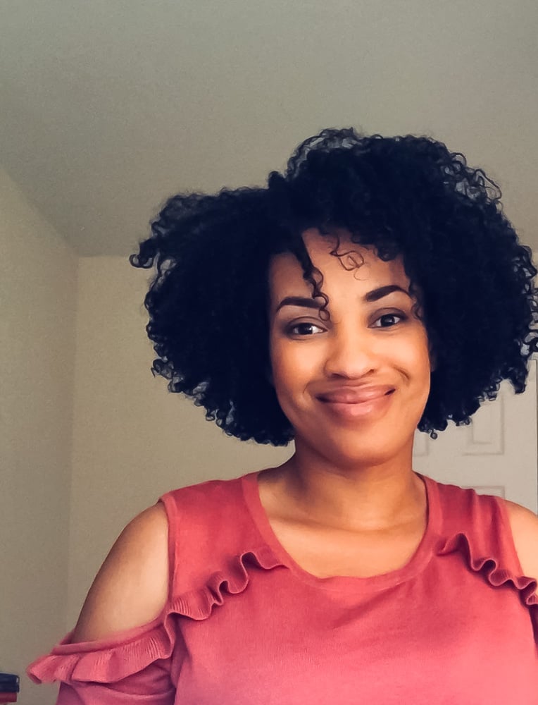 About Whisk It Real Gud