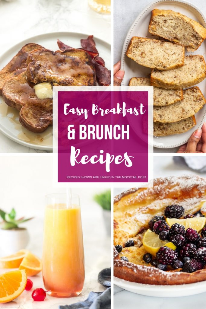 The Best Meatloaf Recipe l Whisk It Real Gud