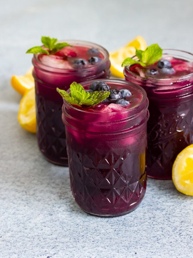 cropped-Blueberry-lemon-Iced-Tea2.jpg