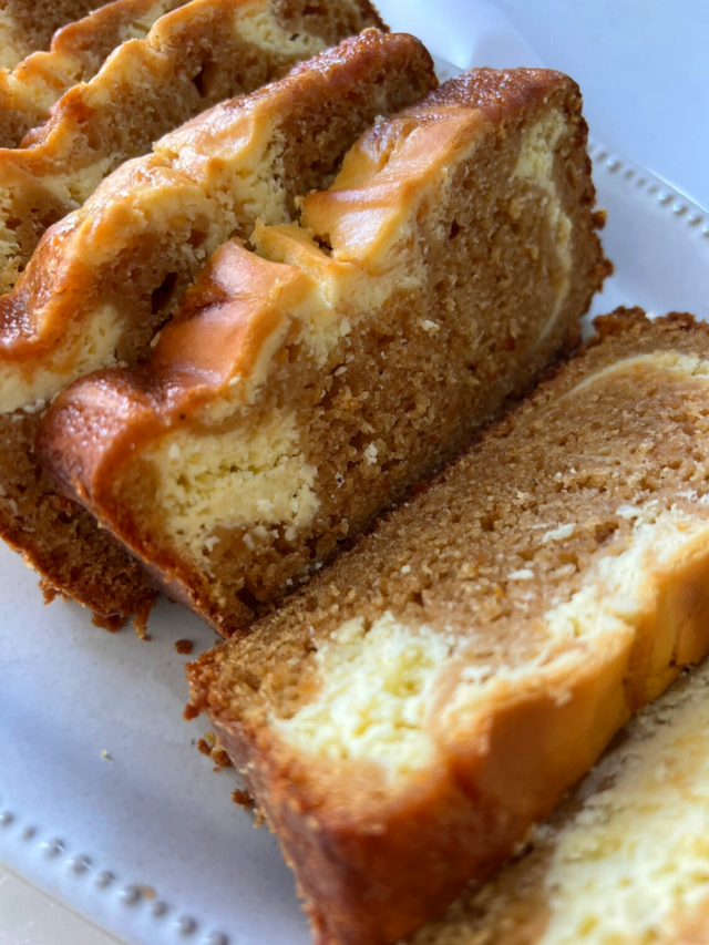 cropped-Old-Fashioned-Sweet-Potato-Bread-with-a-twist-1-1.png